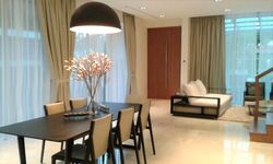 One Tree Hill Collection (D10), Semi-Detached #546269681